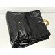 Balenciaga More ←