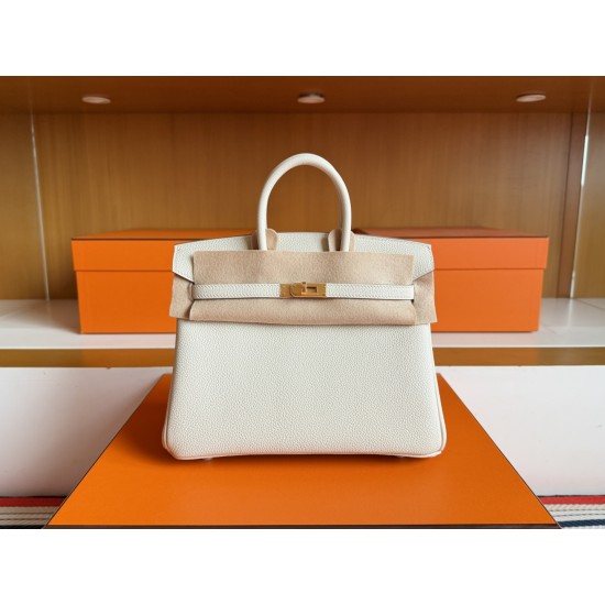 HERMÈS Birkin