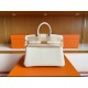 HERMÈS Birkin
