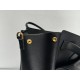 Balenciaga More ←