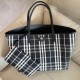 BURBERRY BAGS