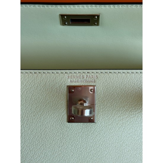 HERMÈS KELLY
