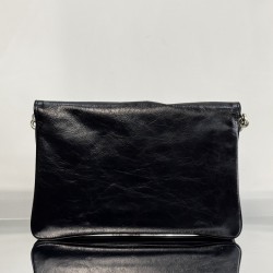 Balenciaga More ←