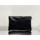 Balenciaga More ←