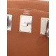 HERMÈS More