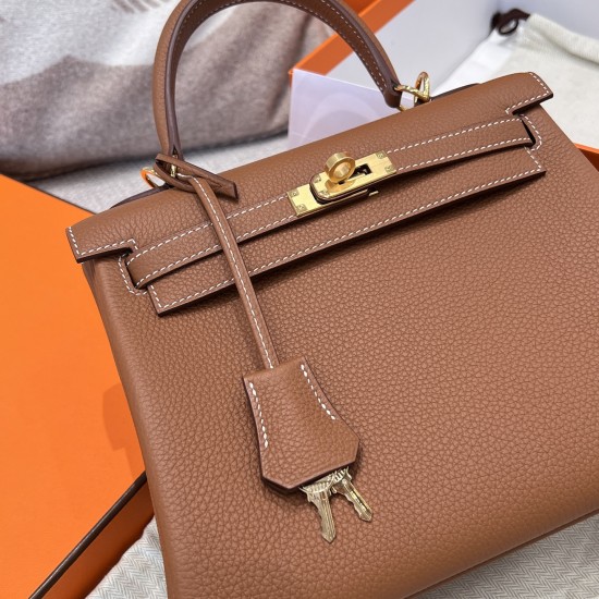 HERMÈS KELLY