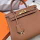 HERMÈS KELLY