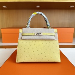 HERMÈS KELLY