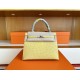 HERMÈS KELLY
