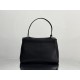 Balenciaga More ←