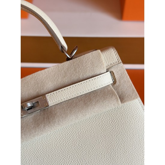 HERMÈS KELLY