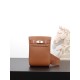 HERMÈS More
