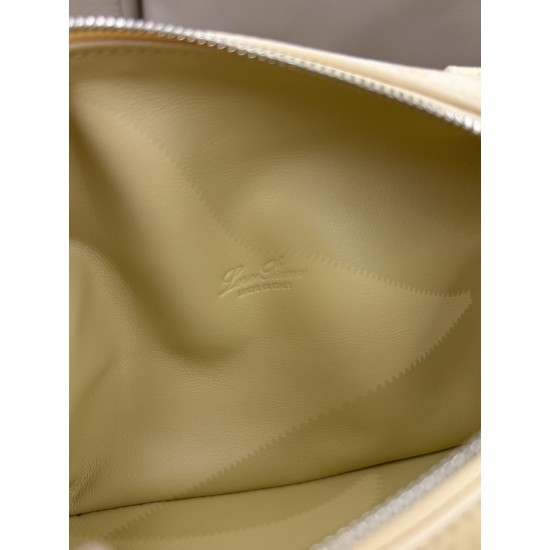Loro Piana BAGS