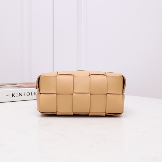 Bottega Veneta ​‍Cassette