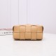 Bottega Veneta ​‍Cassette