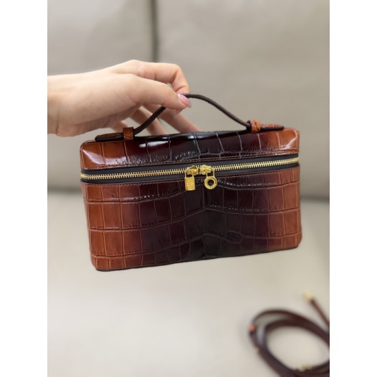 Loro Piana BAGS