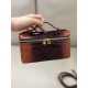 Loro Piana BAGS