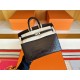 HERMÈS Birkin