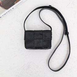 Bottega Veneta ​‍Cassette