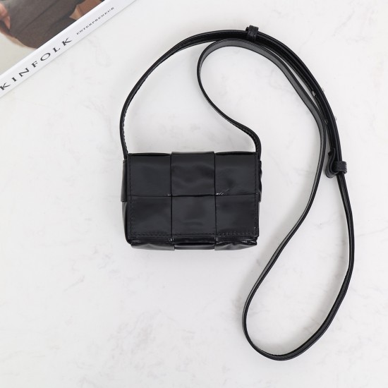 Bottega Veneta ​‍Cassette