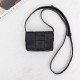 Bottega Veneta ​‍Cassette