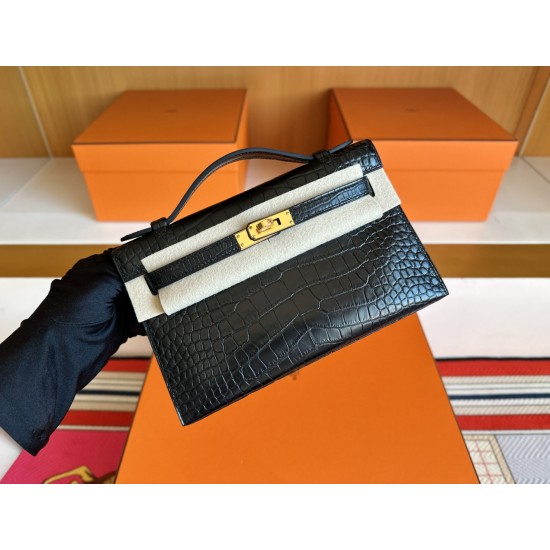 HERMÈS KELLY