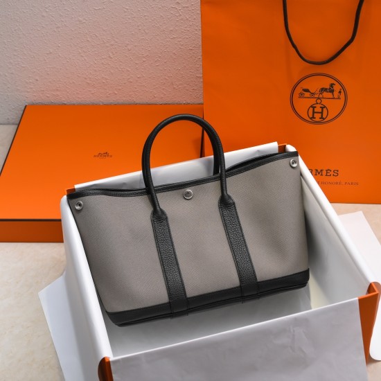 HERMÈS Garden Party