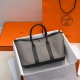 HERMÈS Garden Party