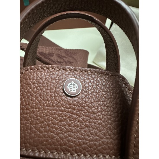 Loro Piana BAGS