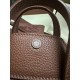 Loro Piana BAGS