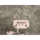 Balenciaga Le Cagole