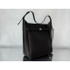 Balenciaga More ←