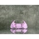 Balenciaga More ←