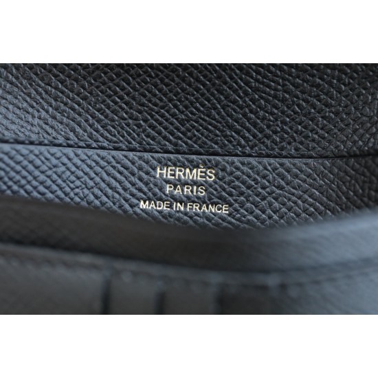 HERMÈS Wallet
