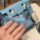 HERMÈS KELLY