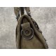 Balenciaga Le Cagole