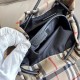 BURBERRY BAGS