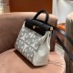 HERMÈS Picotin