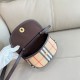 BURBERRY BAGS