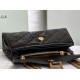 Balenciaga Crush