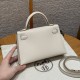 HERMÈS KELLY