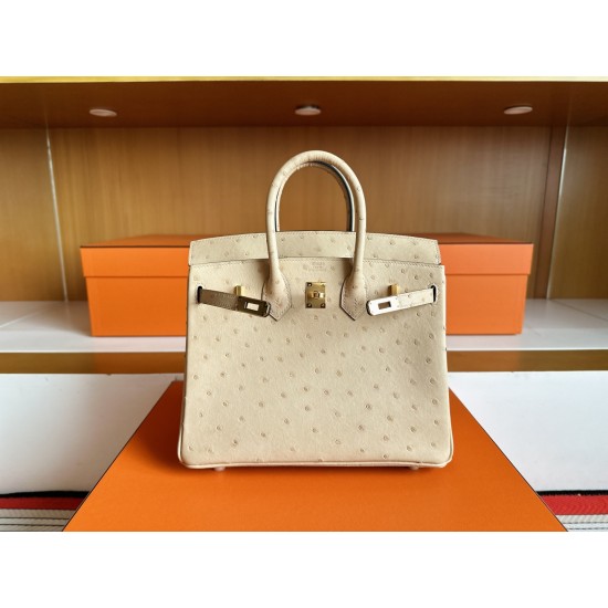 HERMÈS Birkin