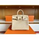 HERMÈS Birkin