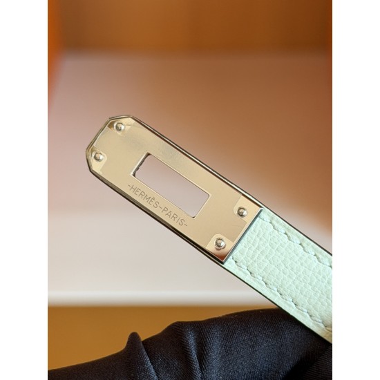 HERMÈS KELLY