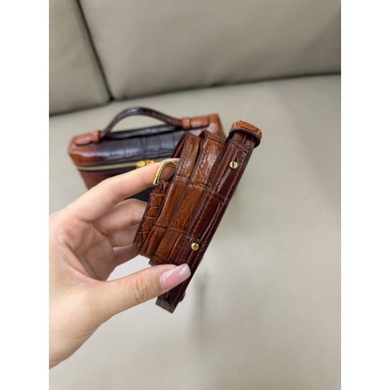 Loro Piana BAGS