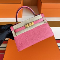 HERMÈS KELLY