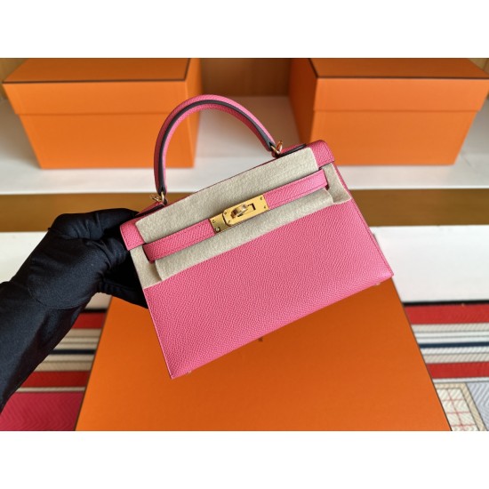 HERMÈS KELLY