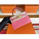 HERMÈS KELLY