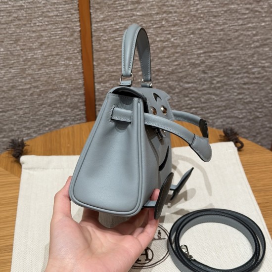 HERMÈS KELLY