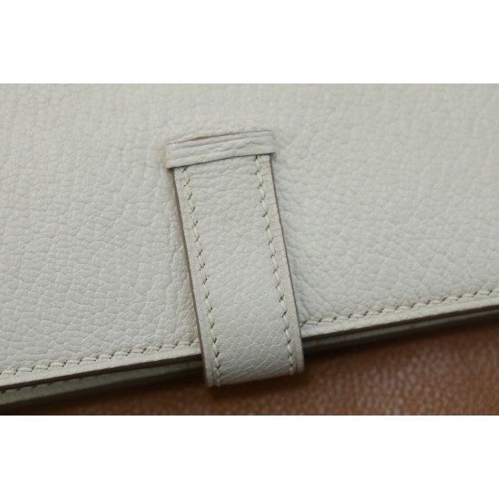 HERMÈS Wallet